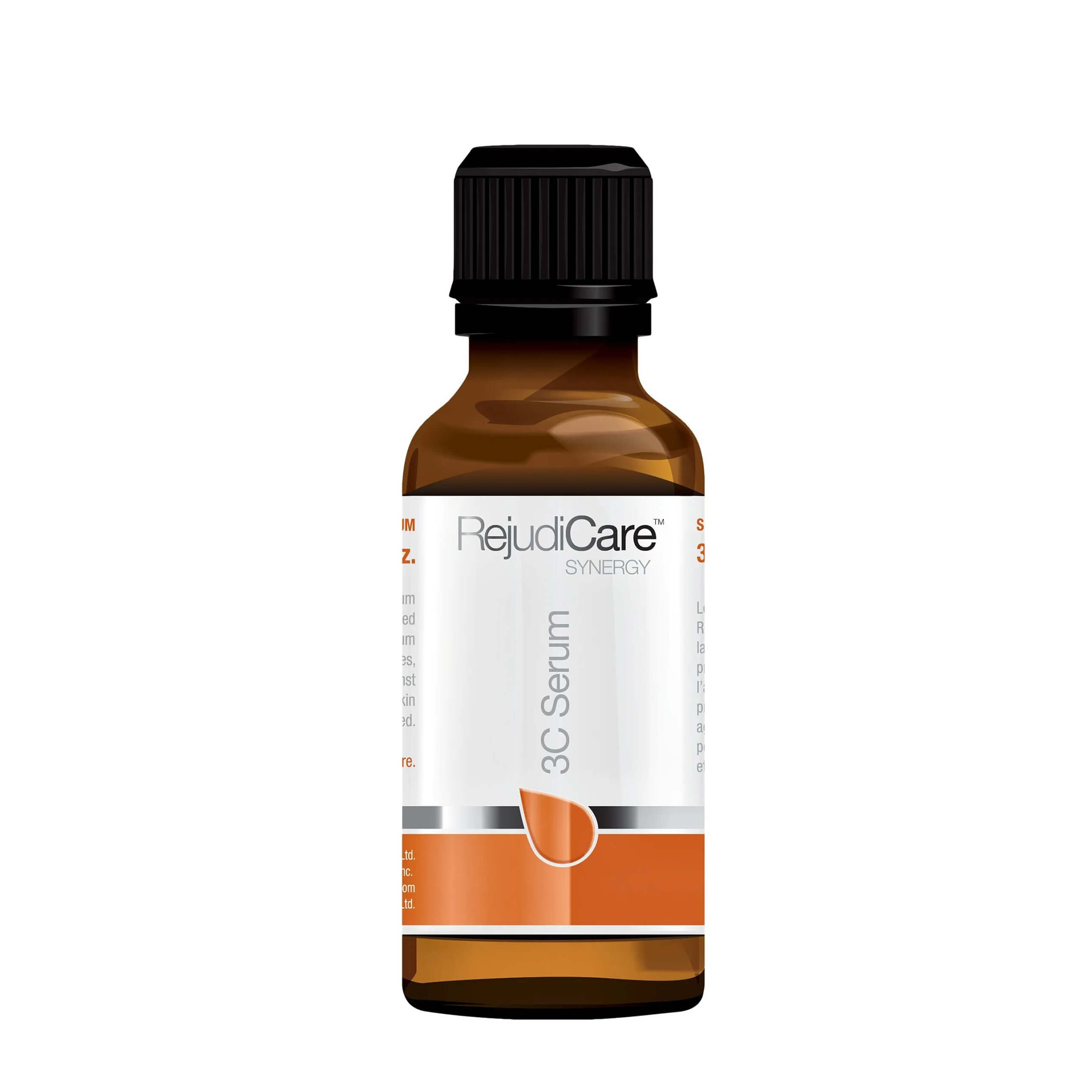 RejudiCare 3C Serum
